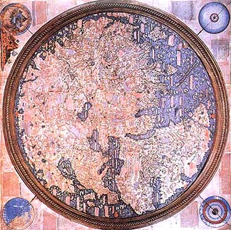 Fra Mauro 1459 Venise.jpg